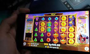 Ruang Judi Slot di The Orleans memiliki 35 meja bebas rokok menarik bukan